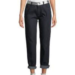 CURRENT/ELLIOTT THE FLING Sz 26 NWT Free shipping